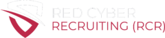 Red Cyber Recruiting (RCR)